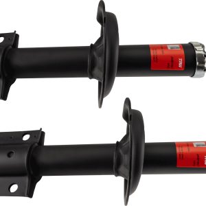 Amortizor CITROEN JUMPER I caroserie (244) 2.8 HDi diesel 146 cai TRW JHM195T