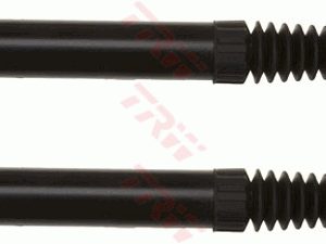 Amortizor CITROEN BERLINGO / BERLINGO FIRST microbus (MF_, GJK_, GFK_) 1.9 D (MFDJY) diesel 68 cai TRW JHT177T