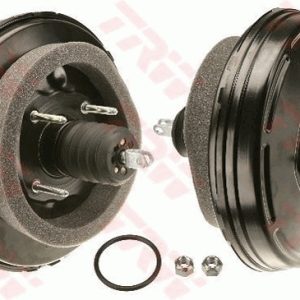 Amplificare frane CITROEN BERLINGO MULTISPACE (B9) 1.6 VTi 120 benzina 120 cai TRW PSA127