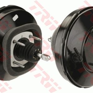 Amplificare frane CITROEN C3 Pluriel (HB_) 1.6 benzina 109 cai TRW PSA251