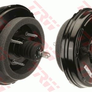 Amplificare frane CITROEN BERLINGO Autoutilitara/limuzina spatioasa (B9) 1.6 HDi 90 diesel 90 cai TRW PSA272