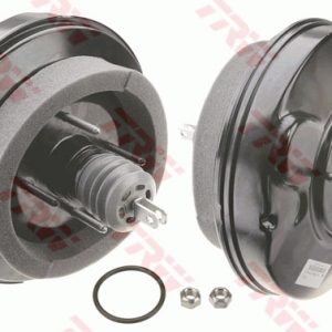 Amplificare frane CITROEN C4 PICASSO I microbus (UD_) 1.6 16V benzina 150 cai TRW PSA398