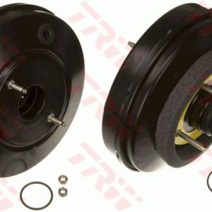 Amplificare frane CITROEN C3 I (FC_, FN_) 1.6 16V benzina 110 cai TRW PSA449