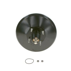 Amplificare frane CITROEN C4 cupe (LA_) 1.6 THP 150 benzina 150 cai BOSCH 0 204 125 902