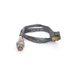 Alternator CITROEN XSARA PICASSO (N68) 1.6 HDi diesel 109 cai BOSCH 0 986 046 240