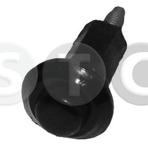 Acoperire motor CITROEN JUMPER I caroserie (230L) 2.8 HDi diesel 128 cai STC T404479