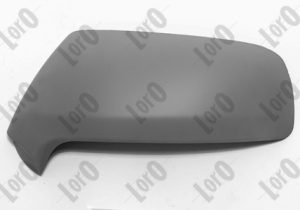 Acoperire oglinda exterioara CITROEN C4 GRAND PICASSO I (UA_) 1.6 THP 155 benzina 156 cai ABAKUS 0507C01