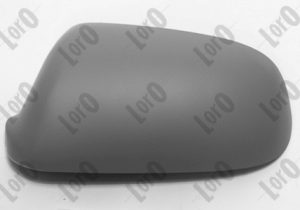 Acoperire oglinda exterioara CITROEN XSARA cupe (N0) 1.8 i 16V benzina 110 cai ABAKUS 0521C01