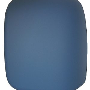 Acoperire oglinda exterioara CITROEN JUMPY II (VF7) 2.0 HDi 120 diesel 120 cai ABAKUS 0538C01