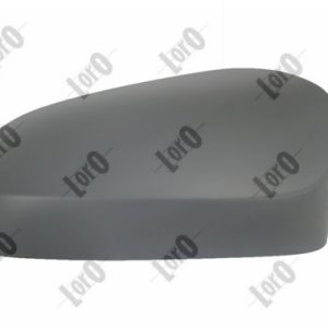 Acoperire oglinda exterioara CITROEN C1 II (PA_, PS_) 1.0 VTi 68 benzina 69 cai ABAKUS 0546C02