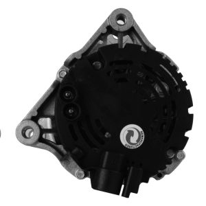 Alternator CITROEN C3 Pluriel (HB_) 1.4 benzina 73 cai LUCAS LRA02301