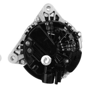 Alternator CITROEN C2 (JM_) 1.4 HDi diesel 69 cai LUCAS LRA02228