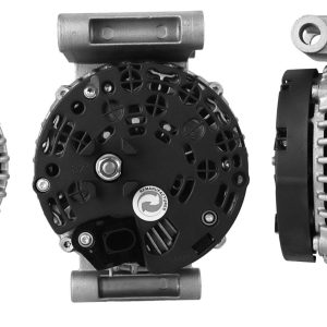 Alternator CITROEN JUMPER II caroserie 2.2 HDi 100 diesel 101 cai LUCAS LRA02977