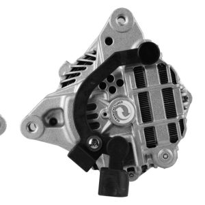 Alternator CITROEN C5 II Break (RE_) 1.8 16V (RE6FYB) benzina 125 cai LUCAS LRA03251