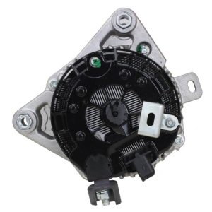 Alternator CITROEN JUMPY III caroserie (V_) 2.0 BlueHDi 150 4x4 diesel 150 cai LUCAS LRA04437