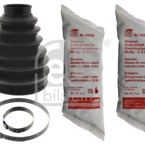 Ansamblu burduf articulatie planetara CITROEN C4 I Caseta/ Hatchback (LR_) 2.0 HDi diesel 136 cai FEBI BILSTEIN 100002