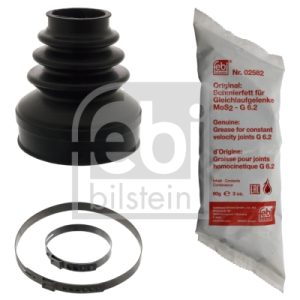 Ansamblu burduf articulatie planetara CITROEN C4 I (LC_) 2.0 HDi diesel 136 cai FEBI BILSTEIN 100290