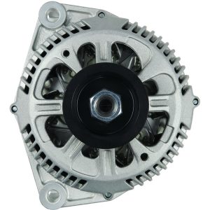 Alternator CITROEN BERLINGO / BERLINGO FIRST microbus (MF_, GJK_, GFK_) 1.8 D (MFA9A) diesel 58 cai AS-PL A3096