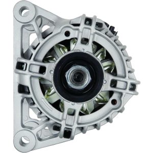 Alternator CITROEN C4 I (LC_) 1.6 16V Bio-Flex Benzina/Etanol 109 cai AS-PL A4121S