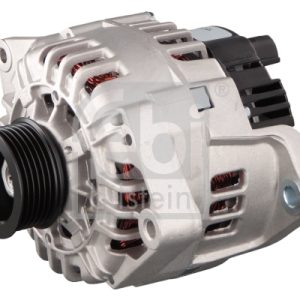Alternator CITROEN JUMPER I caroserie (230L) 2.8 HDi diesel 128 cai FEBI BILSTEIN 101541