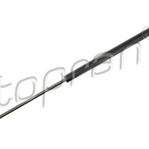 Amortizor portbagaj CITROEN C5 I (DC_) 2.0 HDi (DCRHZB, DCRHZE) diesel 109 cai TOPRAN 723 222