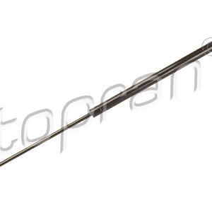 Amortizor portbagaj CITROEN C4 PICASSO I microbus (UD_) 2.0 i 16V benzina 140 cai TOPRAN 723 330