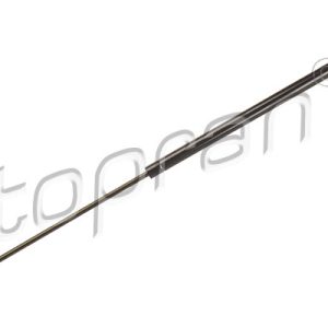 Amortizor portbagaj CITROEN XSARA PICASSO (N68) 2.0 16V benzina 136 cai TOPRAN 722 586
