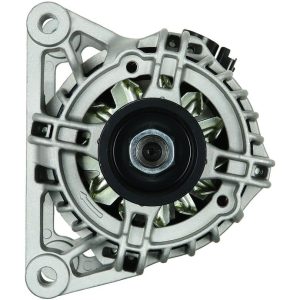 Alternator CITROEN JUMPY I platou / sasiu (BU_, BV_, BW_, BX_) 2.0 benzina 136 cai AS-PL A6386S