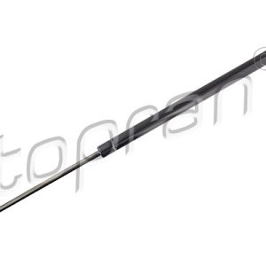 Amortizor portbagaj CITROEN C4 I (LC_) 1.6 THP 150 benzina 150 cai TOPRAN 723 745