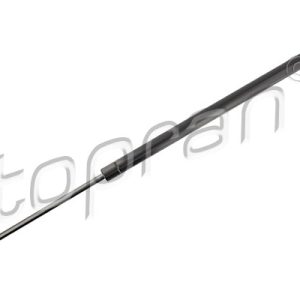Amortizor portbagaj CITROEN C4 GRAND PICASSO I (UA_) 1.6 THP 155 benzina 156 cai TOPRAN 723 724