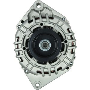 Alternator CITROEN JUMPER I platou / sasiu (244) 2.8 HDi 4x4 diesel 128 cai AS-PL A3053SR