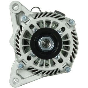 Alternator CITROEN C3 I (FC_, FN_) 1.6 16V benzina 109 cai AS-PL A5024