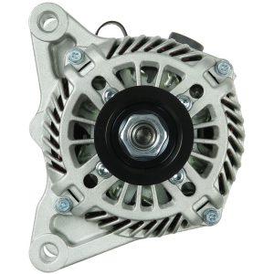 Alternator CITROEN XSARA cupe (N0) 1.4 HDi diesel 68 cai AS-PL A5024