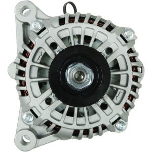 Alternator CITROEN C3 I (FC_, FN_) 1.4 i benzina 73 cai AS-PL A5023