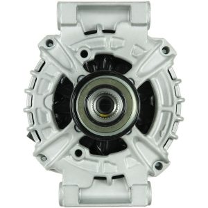 Alternator CITROEN BERLINGO MULTISPACE (B9) 1.6 VTi 120 benzina 120 cai AS-PL A0528PR