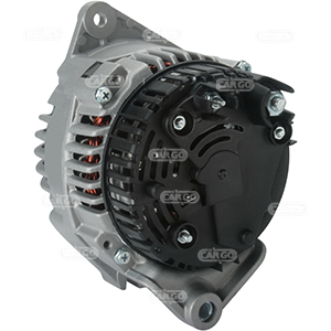 Alternator CITROEN BERLINGO / BERLINGO FIRST Autoutilitara/limuzina spatioasa ( 1.9 D (MBDJY) diesel 70 cai HC-CARGO 112230