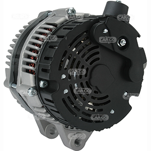 Alternator CITROEN XANTIA caroserie inchisa/combi (X2_) 2.0 HDi diesel 90 cai HC-CARGO F 032 112 460