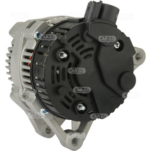Alternator CITROEN C2 (JM_) 1.6 VTS benzina 122 cai HC-CARGO 113405