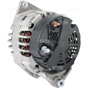 Alternator CITROEN JUMPER I caroserie (244) 2.8 HDi 4x4 diesel 128 cai HC-CARGO 113950