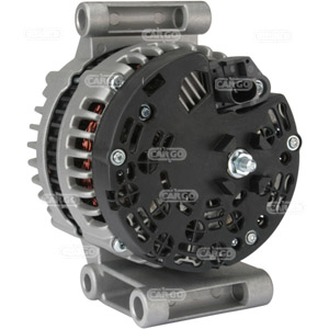 Alternator CITROEN JUMPER II platou / sasiu 2.2 HDi 100 diesel 101 cai HC-CARGO 113958