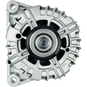 Alternator CITROEN C5 I Break (DE_) 2.0 HDi (DERHYB) diesel 90 cai AS-PL A3263PR