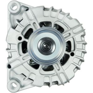 Alternator CITROEN C4 GRAND PICASSO II (DA_, DE_) 1.6 BlueHDi 120 diesel 120 cai AS-PL A3193S