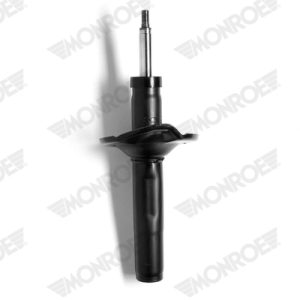 Amortizor CITROEN VISA 17 D diesel 60 cai MONROE 11505