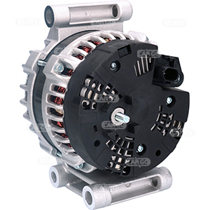 Alternator CITROEN JUMPER II caroserie 2.2 HDi 130 diesel 130 cai HC-CARGO 115461
