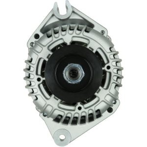 Alternator CITROEN BERLINGO / BERLINGO FIRST Autoutilitara/limuzina spatioasa ( 1.8 D (MBA9A, MCA9A) diesel 59 cai AS-PL A3021