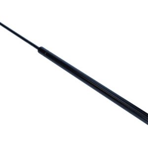 Amortizor portbagaj CITROEN XSARA cupe (N0) 1.8 i 16V benzina 110 cai MAXGEAR 12-0075