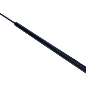 Amortizor portbagaj CITROEN BERLINGO / BERLINGO FIRST microbus (MF_, GJK_, GFK_) 1.8 i 4WD (MFLFX) benzina 90 cai MAXGEAR 12-0076