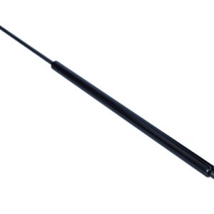 Amortizor portbagaj CITROEN XSARA caroserie inchisa/combi 1.4 benzina 75 cai MAXGEAR 12-0077