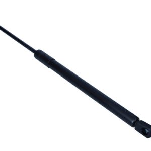Amortizor portbagaj CITROEN C3 I (FC_, FN_) 1.4 i Bivalent Benzina/Gaz metan (GNC) 73 cai MAXGEAR 12-0237
