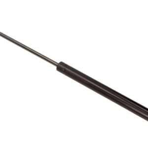 Amortizor luneta CITROEN C3 Pluriel (HB_) 1.4 benzina 73 cai MAXGEAR 12-1511